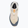 Salomon Pulsar Trail scarpe da corsa donna tender peach/china b 8