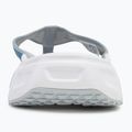 Infradito da uomo Salomon Reelax Break 6.0 blue ashes/white/pearl blue 6
