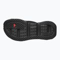 Salomon Reelax Break 6.0 infradito donna nero/nero/leghe 2