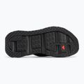 Salomon Reelax Break 6.0 infradito donna nero/nero/leghe 4