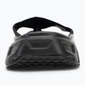 Salomon Reelax Break 6.0 infradito donna nero/nero/leghe 6