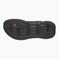 Salomon Reelax Moc 6.0 scarpe da donna nero/nero/leghe 9