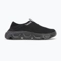 Salomon Reelax Moc 6.0 scarpe da donna nero/nero/leghe 2