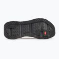 Salomon Reelax Moc 6.0 scarpe da donna nero/nero/leghe 4