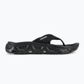 Salomon Reelax Break 6.0 infradito uomo nero/nero/leghe 2