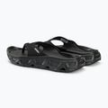 Salomon Reelax Break 6.0 infradito uomo nero/nero/leghe 5