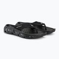 Salomon Reelax Break 6.0 infradito uomo nero/nero/leghe 6