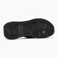 Salomon Reelax Break 6.0 infradito uomo nero/nero/leghe 7