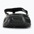 Salomon Reelax Break 6.0 infradito uomo nero/nero/leghe 9