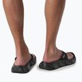 Salomon Reelax Break 6.0 infradito uomo nero/nero/leghe 4