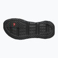 Salomon Reelax Slide 6.0 infradito donna nero/leghe 9