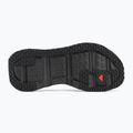 Salomon Reelax Slide 6.0 infradito donna nero/leghe 4