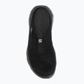 Salomon Reelax Slide 6.0 infradito donna nero/leghe 5