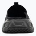 Salomon Reelax Slide 6.0 infradito donna nero/leghe 6