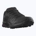 Scarpe da trekking da uomo Salomon Outrise GTX nero/phantom 11