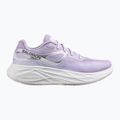 Scarpe da corsa da donna Salomon Aero Glide orchid bloom/rosa culla/bianco 11