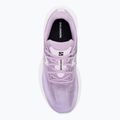 Scarpe da corsa da donna Salomon Aero Glide orchid bloom/rosa culla/bianco 6