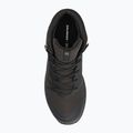 Scarpe da trekking da uomo Salomon Outrise Mid GTX nero/phantom 6