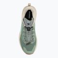 Scarpe da corsa da donna Salomon Sense Ride 5 lily/rainy day/bleached aqua 8