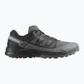 Scarponi da trekking da uomo Salomon Outrise nero/pewter/nero 12