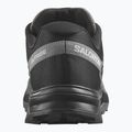 Scarponi da trekking da uomo Salomon Outrise nero/pewter/nero 14