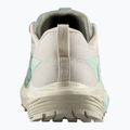 Scarpe da corsa da uomo Salomon Sense Ride 5 lily/rainy day/bleached aqua 12