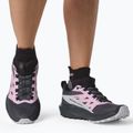 Salomon Sense Ride 5 scarpe da corsa donna india ink/lilac sachet/arctic ice 4