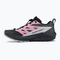 Salomon Sense Ride 5 scarpe da corsa donna india ink/lilac sachet/arctic ice 3