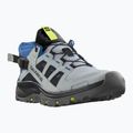 Salomon Techamphibian 5 scarpe da acqua da uomo blu perla/lapis/ye 11