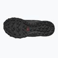 Scarpe da corsa da donna Salomon Wander GTX nero/plum kitten/gull 10