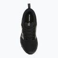 Scarpe da corsa da donna Salomon Wander GTX nero/plum kitten/gull 5