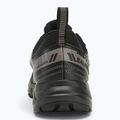 Scarpe da corsa da donna Salomon Wander GTX nero/plum kitten/gull 6