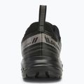 Scarpe da corsa da donna Salomon Wander nero/plum kitten/gull 6