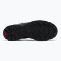 Salomon Quest Rove GTX scarpe da trekking da uomo nero/fantasma/magnete 5