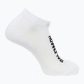 Calzini Salomon Everyday Low 3 paia nero/bianco/grigio med. 3