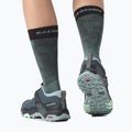 Scarpe da trekking da donna Salomon X Ultra 4 GTX stargazer/carbon/st 13