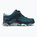 Scarpe da trekking da donna Salomon X Ultra 4 GTX stargazer/carbon/st 2