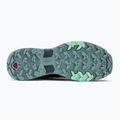 Scarpe da trekking da donna Salomon X Ultra 4 GTX stargazer/carbon/st 5