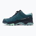 Scarpe da trekking da donna Salomon X Ultra 4 GTX stargazer/carbon/st 11