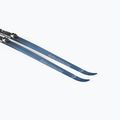 Sci di fondo Salomon Escape Snow 59 Plus da uomo + attacco Prolink Auto 7