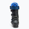 Scarponi da sci da uomo Salomon S/Pro HV 130 GW nero/blu met./beluga 3