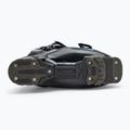 Scarponi da sci da uomo Salomon S/Pro HV 130 GW nero/blu met./beluga 4