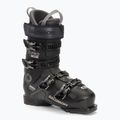 Scarponi da sci da uomo Salomon S Pro HV 120 nero/titanio 1 met/beluga