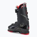 Scarponi da sci da uomo Salomon S/Pro HV 100 GW nero/rosso/beluga 2