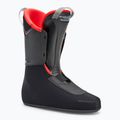 Scarponi da sci da uomo Salomon S/Pro HV 100 GW nero/rosso/beluga 5