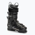 Scarponi da sci da uomo Salomon S Pro Supra Boa 110 nero/beluga/titanio met