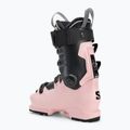 Scarponi da sci da donna Salomon S/Pro Supra Boa 105 W GW rose shadow/nero/beluga 2