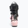 Scarponi da sci da donna Salomon S/Pro Supra Boa 105 W GW rose shadow/nero/beluga 3