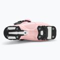 Scarponi da sci da donna Salomon S/Pro Supra Boa 105 W GW rose shadow/nero/beluga 4