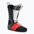 Scarponi da sci da donna Salomon S/Pro Supra Boa 105 W GW rose shadow/nero/beluga 5